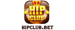 hipclub.bet